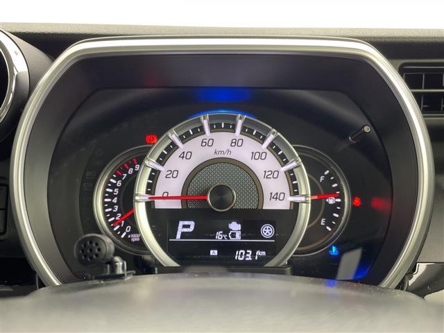 スペーシアカスタム ハイブリッドXSターボ 4WD 純正メモリナビ(BT/FM/AM/フルセグTV) 全周囲カメラ ステアリングスイッチ パドルシフト 両側パワースライドドア ハーフレザーシート シートヒーター サンシェード ウィンカーミラー(3枚目)