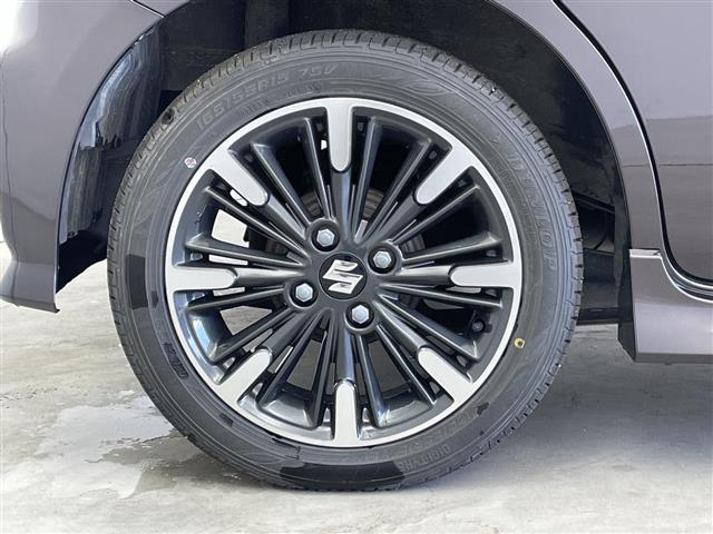 スペーシアカスタム ハイブリッドXSターボ 4WD 純正メモリナビ(BT/FM/AM/フルセグTV) 全周囲カメラ ステアリングスイッチ パドルシフト 両側パワースライドドア ハーフレザーシート シートヒーター サンシェード ウィンカーミラー(25枚目)
