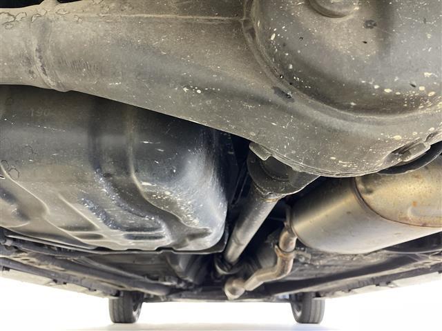 スペーシアカスタム ハイブリッドXSターボ 4WD 純正メモリナビ(BT/FM/AM/フルセグTV) 全周囲カメラ ステアリングスイッチ パドルシフト 両側パワースライドドア ハーフレザーシート シートヒーター サンシェード ウィンカーミラー(30枚目)
