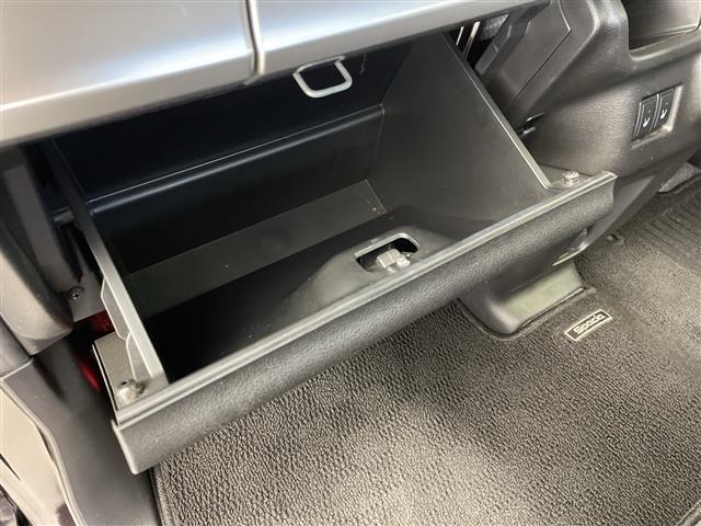 スペーシアカスタム ハイブリッドXSターボ 4WD 純正メモリナビ(BT/FM/AM/フルセグTV) 全周囲カメラ ステアリングスイッチ パドルシフト 両側パワースライドドア ハーフレザーシート シートヒーター サンシェード ウィンカーミラー(33枚目)