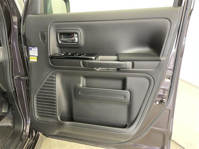 スペーシアカスタム ハイブリッドXSターボ 4WD 純正メモリナビ(BT/FM/AM/フルセグTV) 全周囲カメラ ステアリングスイッチ パドルシフト 両側パワースライドドア ハーフレザーシート シートヒーター サンシェード ウィンカーミラー(35枚目)