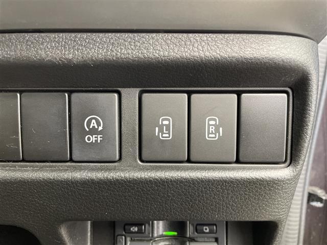 スペーシアカスタム ハイブリッドXSターボ 4WD 純正メモリナビ(BT/FM/AM/フルセグTV) 全周囲カメラ ステアリングスイッチ パドルシフト 両側パワースライドドア ハーフレザーシート シートヒーター サンシェード ウィンカーミラー(37枚目)