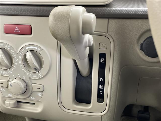 アルトラパン Ｇ　社外メモリナビ（ＢＴ／ＦＭ／ＡＭ／ワンセグＴＶ）　シートヒーター　ドライブレコーダー　ヘッドライトレベライザー　ドアバイザー　レーンキープアシスト　スペアキー　純正フロアマット（25枚目）