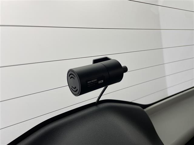 アルトラパン Ｇ　社外メモリナビ（ＢＴ／ＦＭ／ＡＭ／ワンセグＴＶ）　シートヒーター　ドライブレコーダー　ヘッドライトレベライザー　ドアバイザー　レーンキープアシスト　スペアキー　純正フロアマット（38枚目）