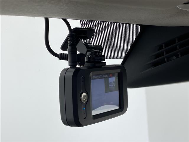 アルトラパン Ｇ　社外メモリナビ（ＢＴ／ＦＭ／ＡＭ／ワンセグＴＶ）　シートヒーター　ドライブレコーダー　ヘッドライトレベライザー　ドアバイザー　レーンキープアシスト　スペアキー　純正フロアマット（39枚目）