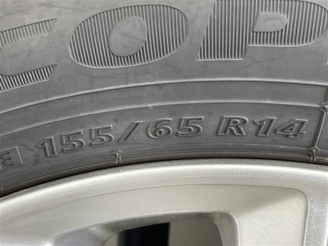 アルトラパン Ｇ　社外メモリナビ（ＢＴ／ＦＭ／ＡＭ／ワンセグＴＶ）　シートヒーター　ドライブレコーダー　ヘッドライトレベライザー　ドアバイザー　レーンキープアシスト　スペアキー　純正フロアマット（41枚目）