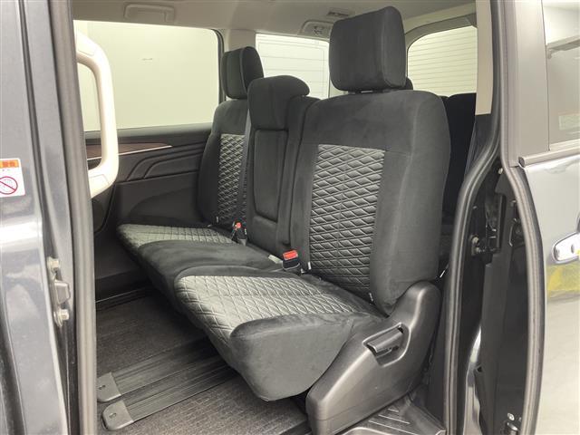 デリカD:5 ・10.1型社外フローティングナビ(AVN-HS01F)・パドルシフト・本革巻きステアリング・ステアリングリモコン・ステアリングヒーター・電子パーキング・ブレーキホールド・エコモード・スポーツペダル(14枚目)