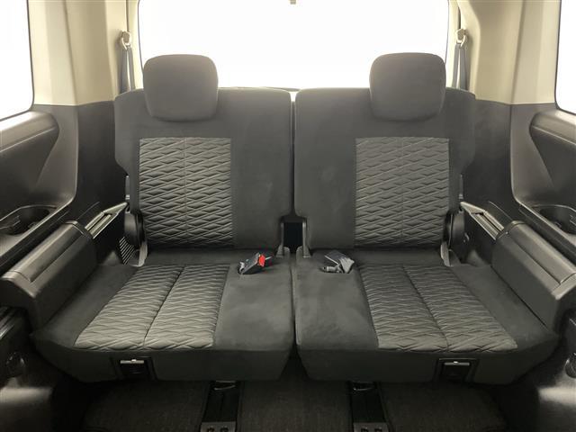 デリカD:5 ・10.1型社外フローティングナビ(AVN-HS01F)・パドルシフト・本革巻きステアリング・ステアリングリモコン・ステアリングヒーター・電子パーキング・ブレーキホールド・エコモード・スポーツペダル(33枚目)