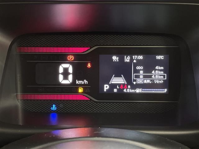 スペーシアカスタム ハイブリッドXS ステアリングヒーター 4WD クルーズコントロール追従 アラウンドビューモニター スペアキー1本 シートヒーター前席 LEDヘッドライト 衝突軽減ブレーキ レーンキープアシスト プッシュスタート(3枚目)