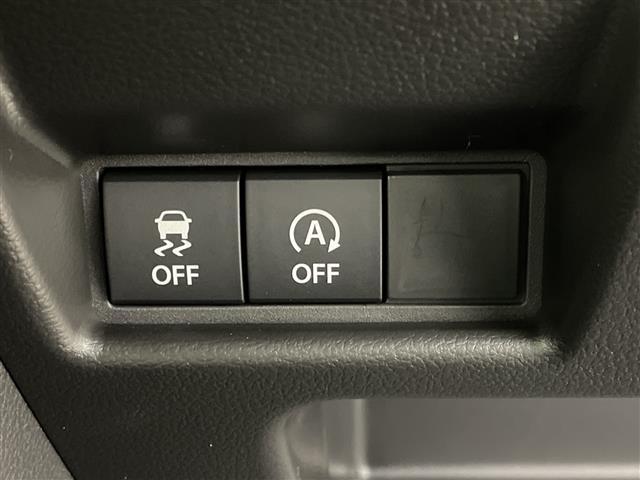 スペーシアカスタム ハイブリッドXS ステアリングヒーター 4WD クルーズコントロール追従 アラウンドビューモニター スペアキー1本 シートヒーター前席 LEDヘッドライト 衝突軽減ブレーキ レーンキープアシスト プッシュスタート(7枚目)