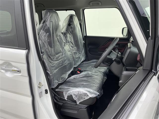 スペーシアカスタム ハイブリッドXS ステアリングヒーター 4WD クルーズコントロール追従 アラウンドビューモニター スペアキー1本 シートヒーター前席 LEDヘッドライト 衝突軽減ブレーキ レーンキープアシスト プッシュスタート(9枚目)