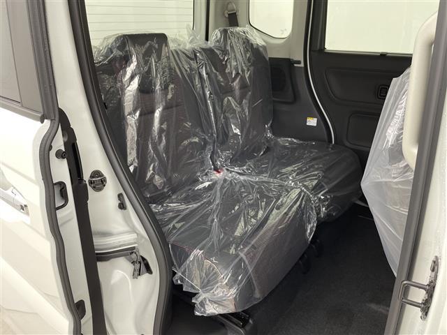 スペーシアカスタム ハイブリッドXS ステアリングヒーター 4WD クルーズコントロール追従 アラウンドビューモニター スペアキー1本 シートヒーター前席 LEDヘッドライト 衝突軽減ブレーキ レーンキープアシスト プッシュスタート(11枚目)