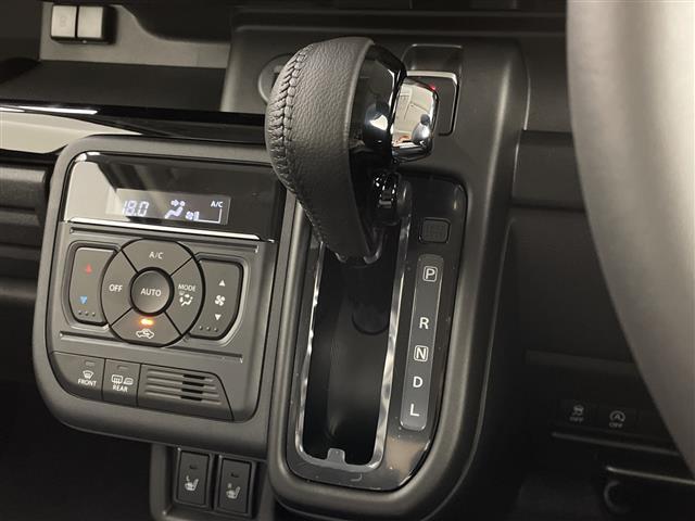 スペーシアカスタム ハイブリッドXS ステアリングヒーター 4WD クルーズコントロール追従 アラウンドビューモニター スペアキー1本 シートヒーター前席 LEDヘッドライト 衝突軽減ブレーキ レーンキープアシスト プッシュスタート(25枚目)