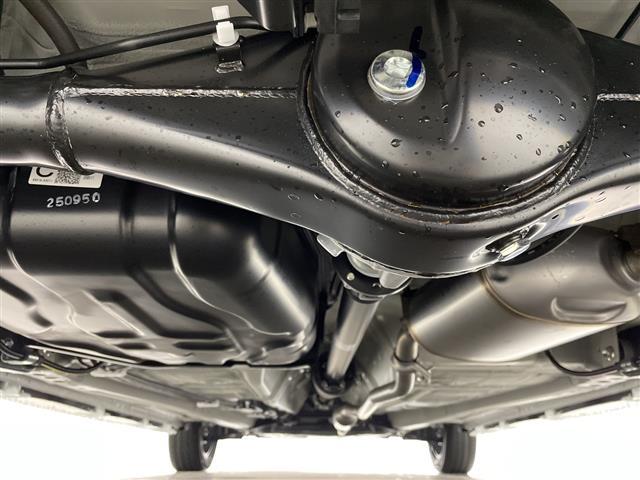 スペーシアカスタム ハイブリッドXS ステアリングヒーター 4WD クルーズコントロール追従 アラウンドビューモニター スペアキー1本 シートヒーター前席 LEDヘッドライト 衝突軽減ブレーキ レーンキープアシスト プッシュスタート(29枚目)