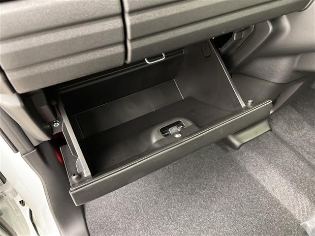 スペーシアカスタム ハイブリッドXS ステアリングヒーター 4WD クルーズコントロール追従 アラウンドビューモニター スペアキー1本 シートヒーター前席 LEDヘッドライト 衝突軽減ブレーキ レーンキープアシスト プッシュスタート(30枚目)