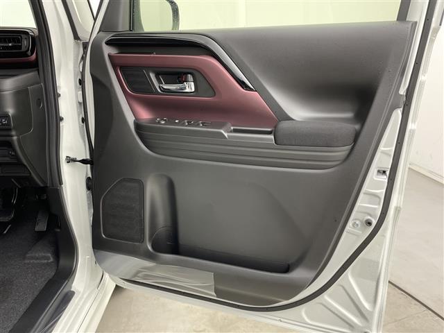 スペーシアカスタム ハイブリッドXS ステアリングヒーター 4WD クルーズコントロール追従 アラウンドビューモニター スペアキー1本 シートヒーター前席 LEDヘッドライト 衝突軽減ブレーキ レーンキープアシスト プッシュスタート(32枚目)