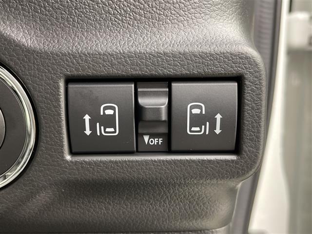 スペーシアカスタム ハイブリッドXS ステアリングヒーター 4WD クルーズコントロール追従 アラウンドビューモニター スペアキー1本 シートヒーター前席 LEDヘッドライト 衝突軽減ブレーキ レーンキープアシスト プッシュスタート(34枚目)