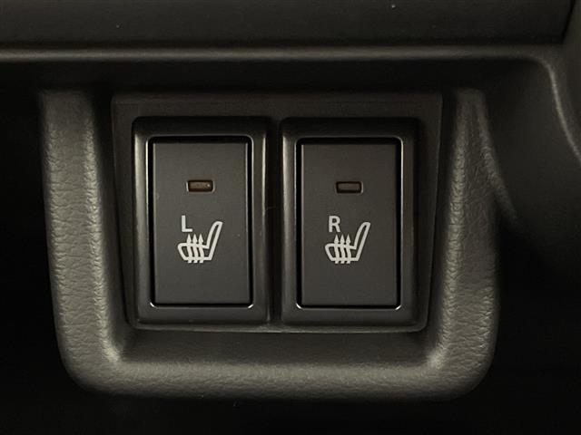 スペーシアカスタム ハイブリッドXS ステアリングヒーター 4WD クルーズコントロール追従 アラウンドビューモニター スペアキー1本 シートヒーター前席 LEDヘッドライト 衝突軽減ブレーキ レーンキープアシスト プッシュスタート(35枚目)