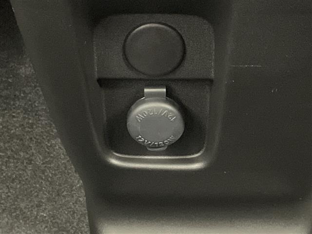 スペーシアカスタム ハイブリッドXS ステアリングヒーター 4WD クルーズコントロール追従 アラウンドビューモニター スペアキー1本 シートヒーター前席 LEDヘッドライト 衝突軽減ブレーキ レーンキープアシスト プッシュスタート(36枚目)