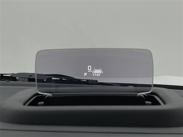 スペーシアカスタム ハイブリッドXS ステアリングヒーター 4WD クルーズコントロール追従 アラウンドビューモニター スペアキー1本 シートヒーター前席 LEDヘッドライト 衝突軽減ブレーキ レーンキープアシスト プッシュスタート(37枚目)