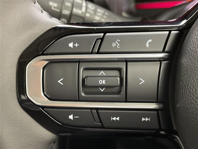 スペーシアカスタム ハイブリッドXS ステアリングヒーター 4WD クルーズコントロール追従 アラウンドビューモニター スペアキー1本 シートヒーター前席 LEDヘッドライト 衝突軽減ブレーキ レーンキープアシスト プッシュスタート(38枚目)