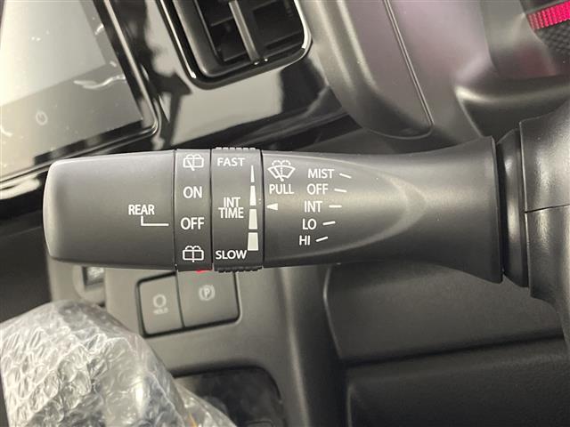 スペーシアカスタム ハイブリッドXS ステアリングヒーター 4WD クルーズコントロール追従 アラウンドビューモニター スペアキー1本 シートヒーター前席 LEDヘッドライト 衝突軽減ブレーキ レーンキープアシスト プッシュスタート(40枚目)