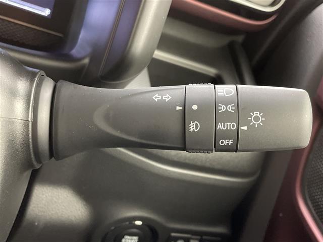 スペーシアカスタム ハイブリッドXS ステアリングヒーター 4WD クルーズコントロール追従 アラウンドビューモニター スペアキー1本 シートヒーター前席 LEDヘッドライト 衝突軽減ブレーキ レーンキープアシスト プッシュスタート(41枚目)