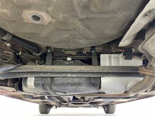 デミオ ＸＤツーリング　純正ナビ　フルセグ　前席両側シートヒーター　ＬＥＤライト　パドルシフト（31枚目）