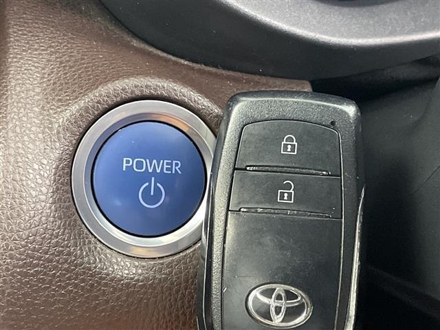 ヤリスクロス ハイブリッドZ ・8インチディスプレイオーディオ・バックカメラ・追従型クルーズコントロール・オートブレーキホールド・フロントフォグランプ・純正18インチAW・ビルトインETC2.0・レーンキープアシスト(7枚目)