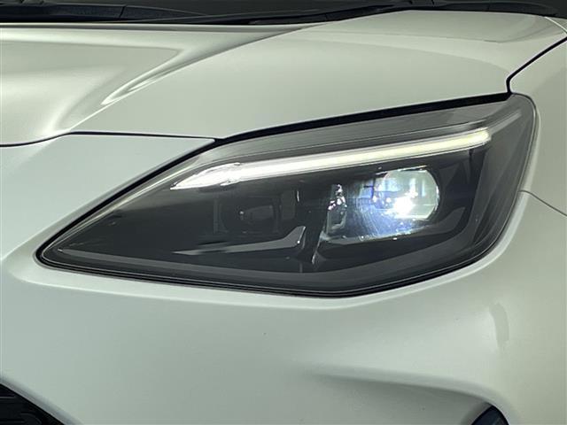 ヤリスクロス ハイブリッドZ ・8インチディスプレイオーディオ・バックカメラ・追従型クルーズコントロール・オートブレーキホールド・フロントフォグランプ・純正18インチAW・ビルトインETC2.0・レーンキープアシスト(24枚目)