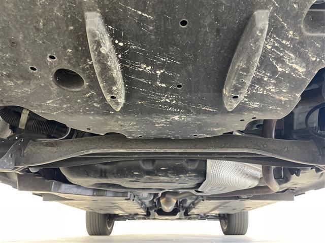 ヤリスクロス ハイブリッドZ ・8インチディスプレイオーディオ・バックカメラ・追従型クルーズコントロール・オートブレーキホールド・フロントフォグランプ・純正18インチAW・ビルトインETC2.0・レーンキープアシスト(31枚目)