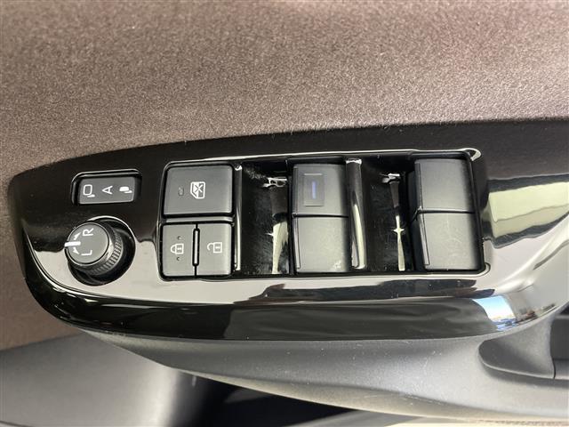 ヤリスクロス ハイブリッドZ ・8インチディスプレイオーディオ・バックカメラ・追従型クルーズコントロール・オートブレーキホールド・フロントフォグランプ・純正18インチAW・ビルトインETC2.0・レーンキープアシスト(33枚目)