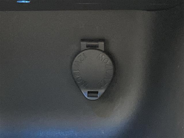 ヤリスクロス ハイブリッドZ ・8インチディスプレイオーディオ・バックカメラ・追従型クルーズコントロール・オートブレーキホールド・フロントフォグランプ・純正18インチAW・ビルトインETC2.0・レーンキープアシスト(37枚目)