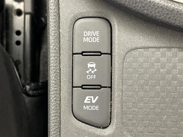 ヤリスクロス ハイブリッドZ ・8インチディスプレイオーディオ・バックカメラ・追従型クルーズコントロール・オートブレーキホールド・フロントフォグランプ・純正18インチAW・ビルトインETC2.0・レーンキープアシスト(38枚目)