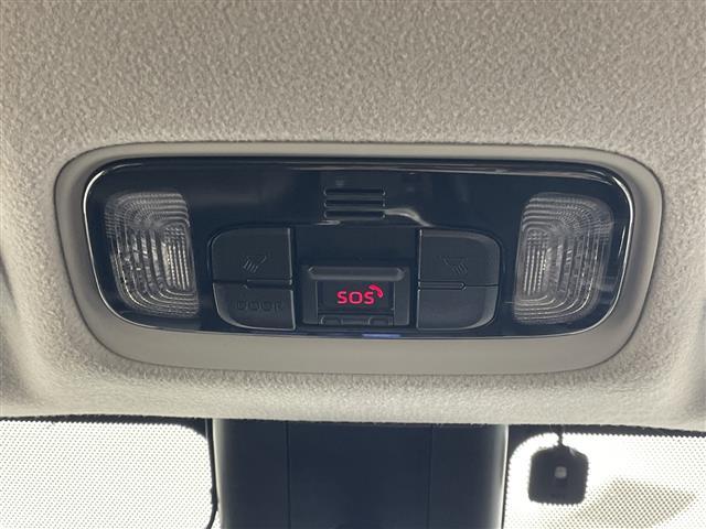 ヤリスクロス ハイブリッドZ ・8インチディスプレイオーディオ・バックカメラ・追従型クルーズコントロール・オートブレーキホールド・フロントフォグランプ・純正18インチAW・ビルトインETC2.0・レーンキープアシスト(39枚目)