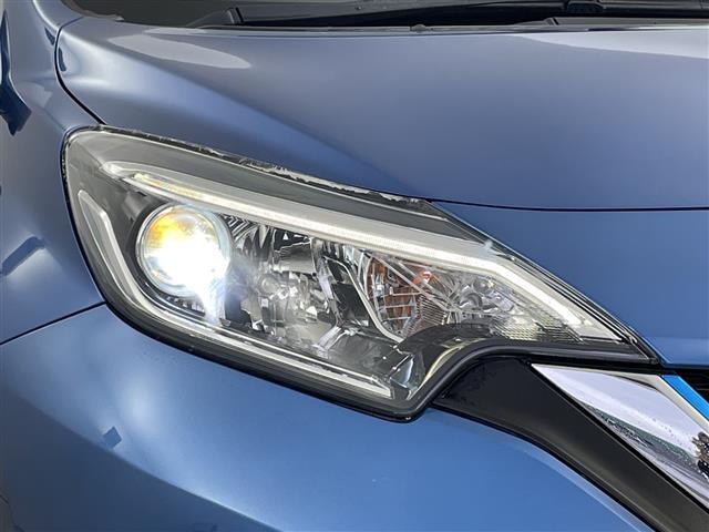 ノート e-パワー メダリスト 純正ディラーOPナビ 全方位カメラ デジタルインナーミラー(15枚目)