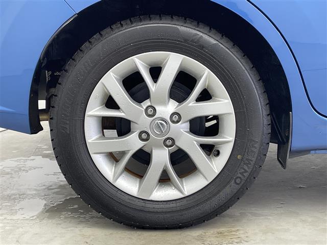 ノート e-パワー メダリスト 純正ディラーOPナビ 全方位カメラ デジタルインナーミラー(25枚目)