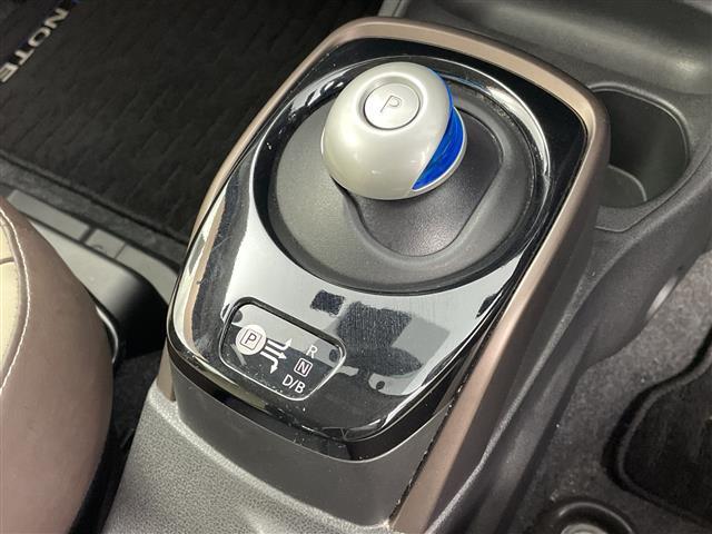 ノート e-パワー メダリスト 純正ディラーOPナビ 全方位カメラ デジタルインナーミラー(26枚目)