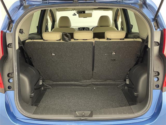 ノート e-パワー メダリスト 純正ディラーOPナビ 全方位カメラ デジタルインナーミラー(28枚目)