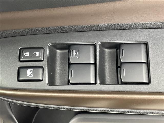 ノート e-パワー メダリスト 純正ディラーOPナビ 全方位カメラ デジタルインナーミラー(31枚目)