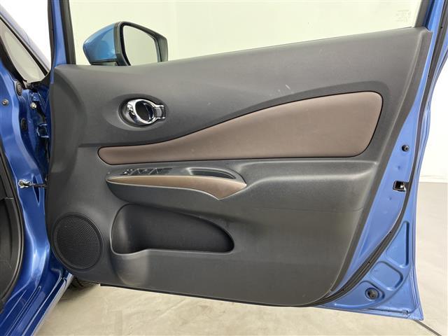 ノート e-パワー メダリスト 純正ディラーOPナビ 全方位カメラ デジタルインナーミラー(32枚目)