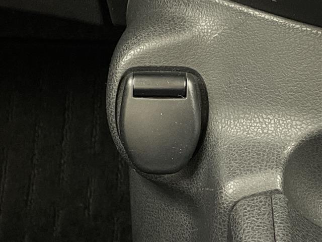 ノート e-パワー メダリスト 純正ディラーOPナビ 全方位カメラ デジタルインナーミラー(33枚目)