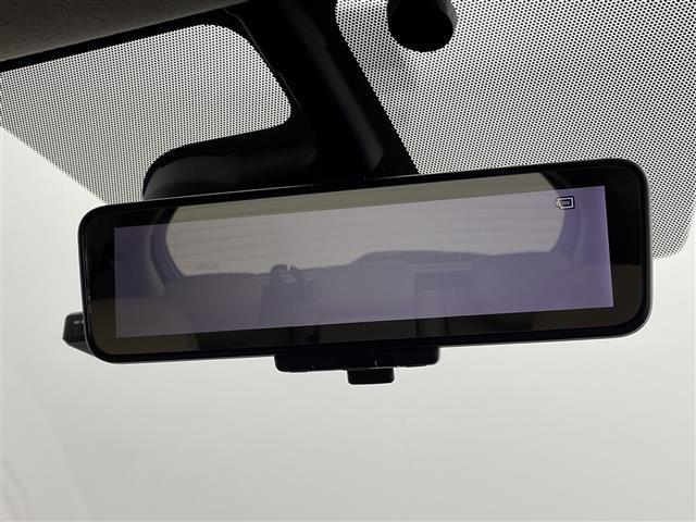 ノート e-パワー メダリスト 純正ディラーOPナビ 全方位カメラ デジタルインナーミラー(34枚目)