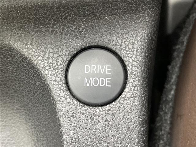 ノート e-パワー メダリスト 純正ディラーOPナビ 全方位カメラ デジタルインナーミラー(35枚目)