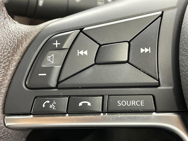 ノート e-パワー メダリスト 純正ディラーOPナビ 全方位カメラ デジタルインナーミラー(36枚目)