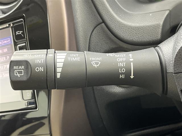 ノート e-パワー メダリスト 純正ディラーOPナビ 全方位カメラ デジタルインナーミラー(37枚目)