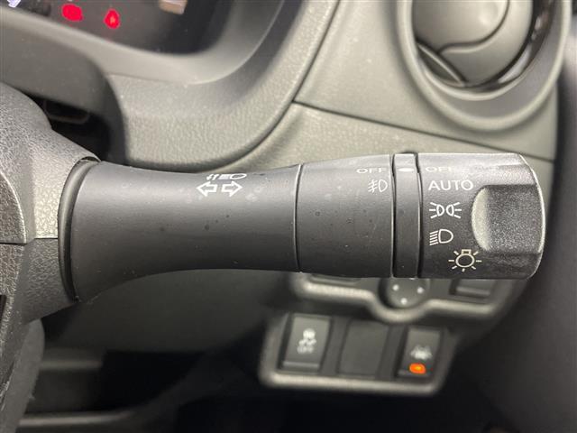 ノート e-パワー メダリスト 純正ディラーOPナビ 全方位カメラ デジタルインナーミラー(38枚目)