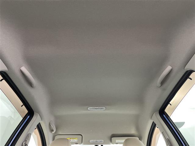 ノート e-パワー メダリスト 純正ディラーOPナビ 全方位カメラ デジタルインナーミラー(40枚目)