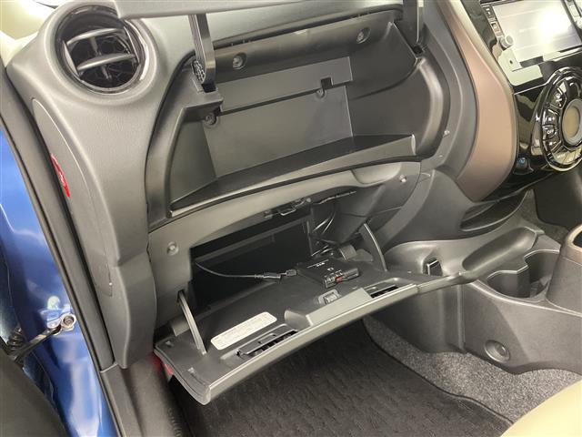 ノート e-パワー メダリスト 純正ディラーOPナビ 全方位カメラ デジタルインナーミラー(41枚目)