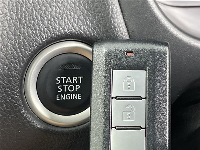 デイズ ハイウェイスター Gターボ パワーステアリング パワーウィンドウ 4WD スマートキー ETC ベンチシート フルフラットシート 純正フロアマット D席シートヒーター 純正アルミホイール ハロゲンヘッドライト オートライト(7枚目)